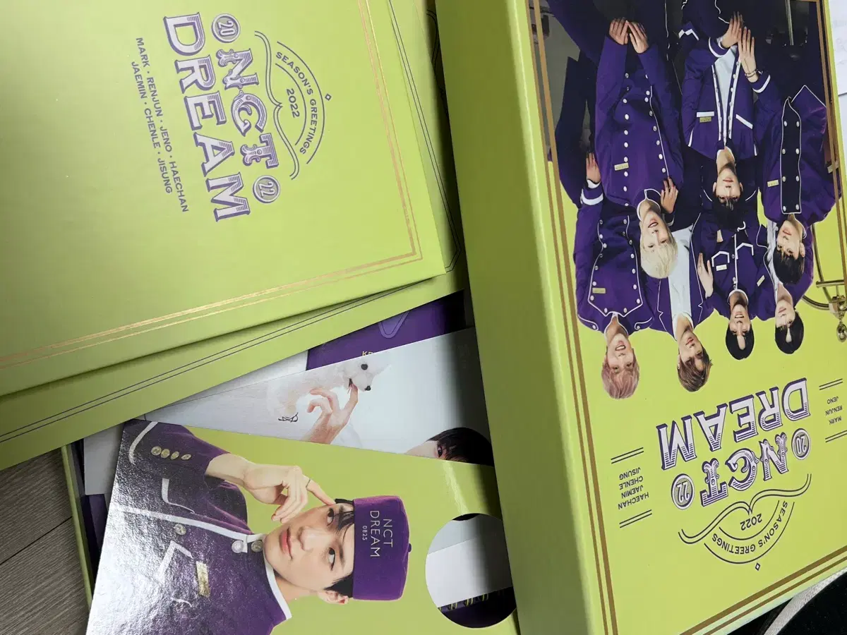 thumbnail-2